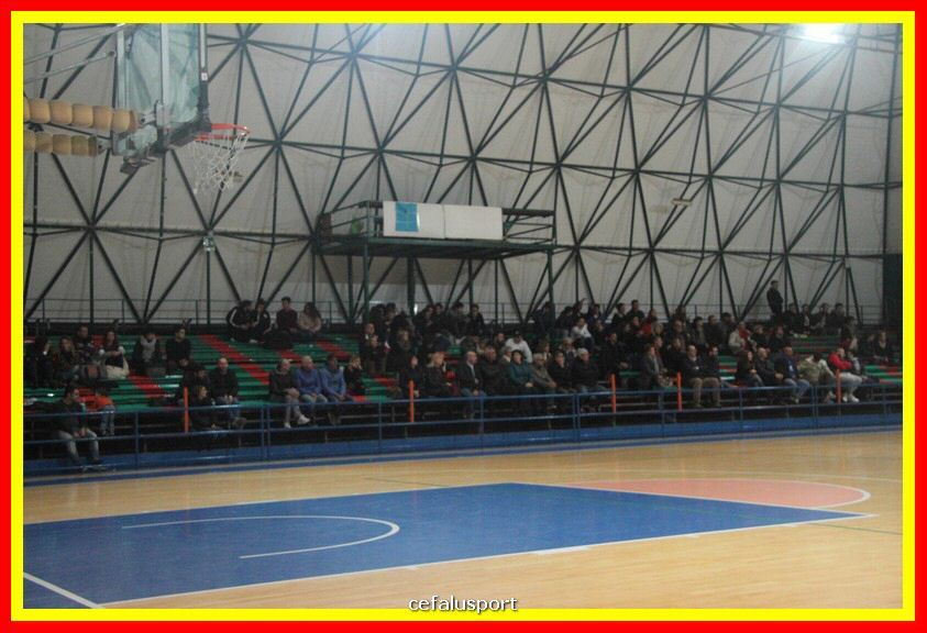 171126 basket 085.jpg